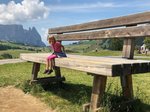Itálie, Lago di Garda, Malcesine - Rozkvetlé Dolomity a Lago di Garda - POBYTOVÝ S VÝLETY