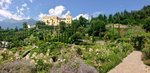 Itálie, Lago di Garda, Malcesine - Rozkvetlé Dolomity a Lago di Garda - POBYTOVÝ S VÝLETY