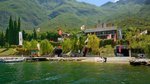 Hotel SOLE dovolená