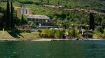 Hotel SOLE dovolená