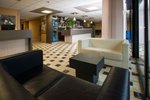 Hotel SOLE dovolená