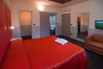 Hotel SOLE dovolená