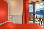 Hotel SOLE dovolená