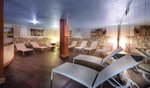 Hotel SOLE dovolená