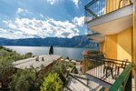 Hotel SOLE dovolená