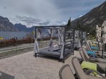 Hotel SOLE dovolená