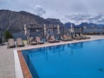Hotel SOLE dovolená