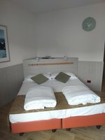 Hotel SOLE dovolená