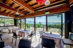 Restaurace