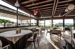 Restaurace