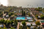 Hotel Camping Fontanelle dovolenka