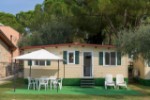 Hotel Camping Fontanelle dovolenka