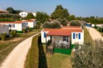 Hotel Camping Fontanelle dovolenka