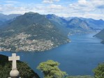 lago-lugano-03