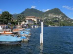 lago-lugano-09