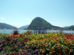 lugano - 2