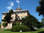lugano - 3