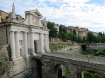 Bergamo 1