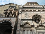 Bergamo 2