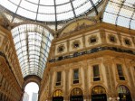 Milano 1