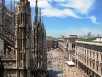 Milano 2