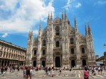 Milano 3
