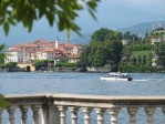 lago-maggiore-16