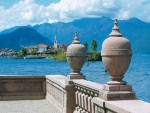 Italie_jezera_Isola Bella