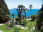 Italie_jezera_Isola Bella_3