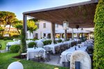 Restaurace
