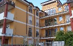 Residence Garda Palace, Peschiera del Garda (10)