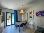 Apartmán