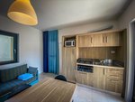 Apartmán