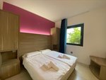 Apartmán