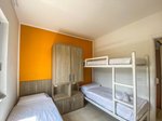 Apartmán