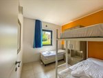 Apartmán