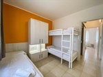 Apartmán