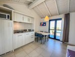 Apartmán