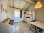Apartmán