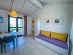 Apartmán