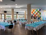 Restaurace