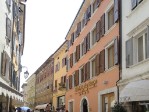 Hotel Antico Borgo Hotel dovolenka