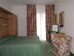 hotel Brione Green Res  RivadelGarda (13)