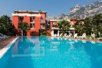 hotel Brione Green Res  RivadelGarda (2)