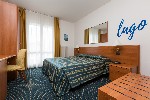 hotel Brione Green Res  RivadelGarda (3)