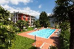 hotel Brione Green Res  RivadelGarda (9)