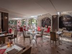 Restaurace
