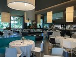 Restaurace