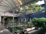 Terasa