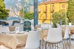 Restaurace